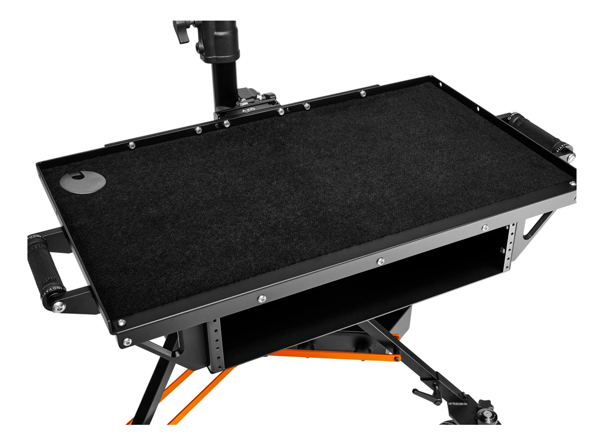 Inovativ AXIS WorkSurface Pro