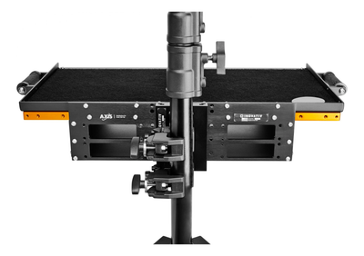 Inovativ AXIS WorkSurface Pro