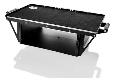 Inovativ AXIS WorkSurface Pro