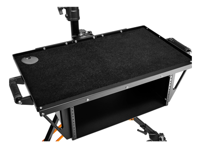 Inovativ AXIS WorkSurface Pro