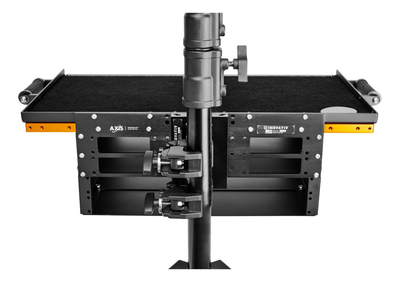 Inovativ AXIS WorkSurface Pro