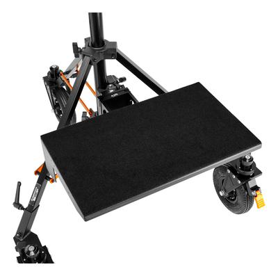 Inovativ AXIS Case Platform Kit