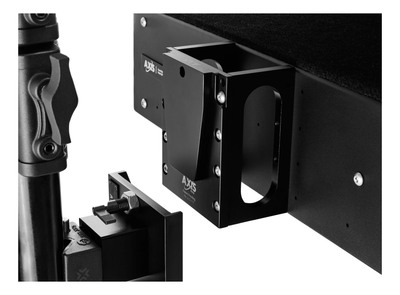 Inovativ AXIS Case Platform Kit