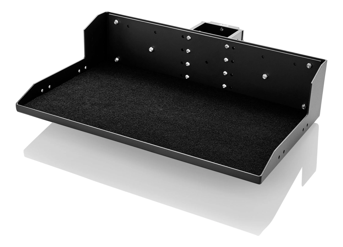 Inovativ AXIS Digi Platform Kit