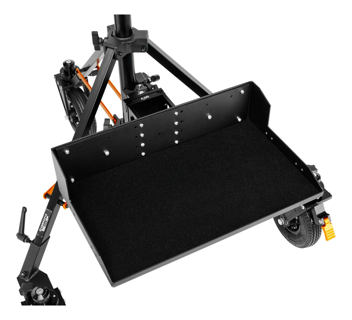 Inovativ AXIS Digi Platform Kit