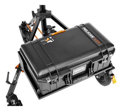 Inovativ AXIS Digi Platform Kit