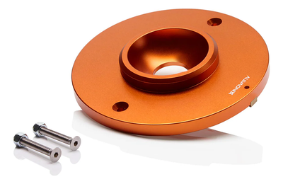 Inovativ Camera Mount Plates