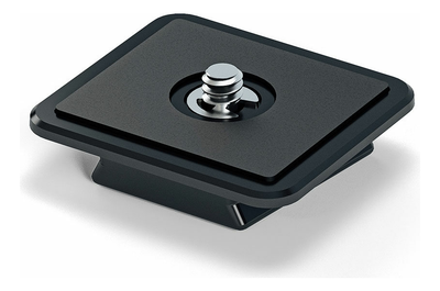 Anton/Bauer Titon Base Camera Mount