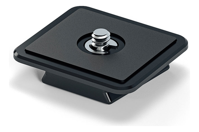 Anton Bauer Titon Base Camera Mount
