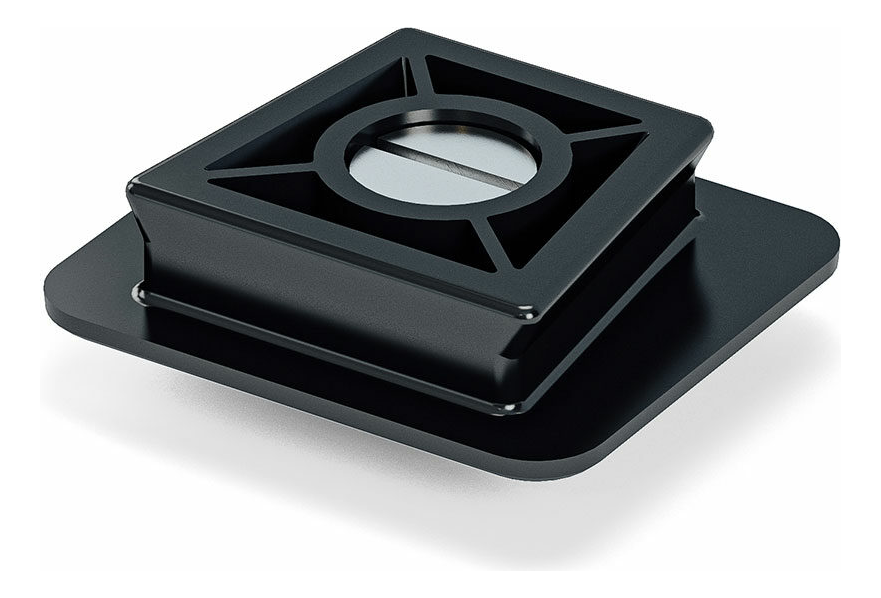 Anton/Bauer Titon Base Camera Mount