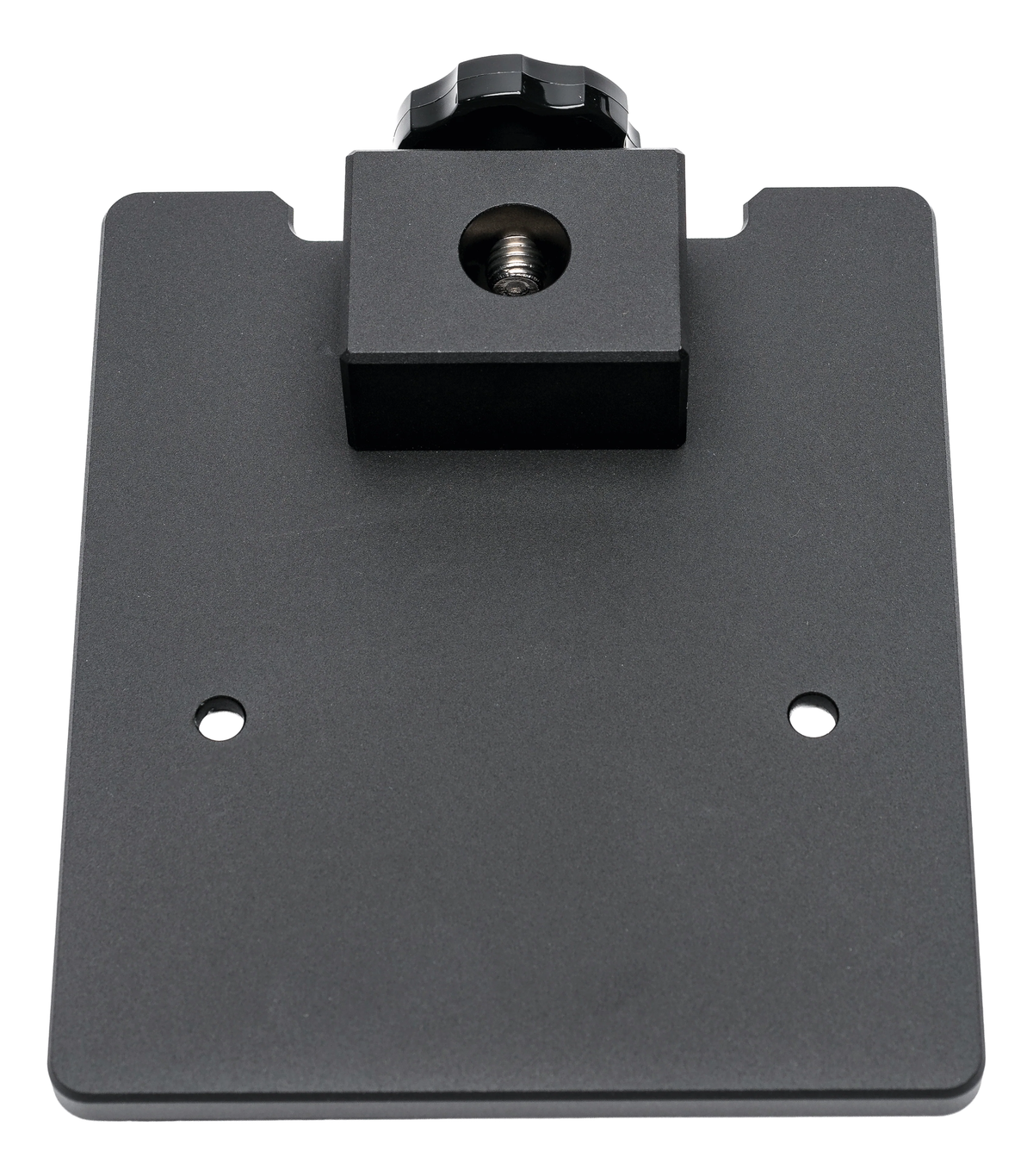 SmallHD 13" Table Stand