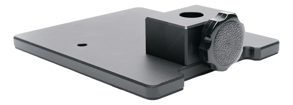 SmallHD 13" Table Stand
