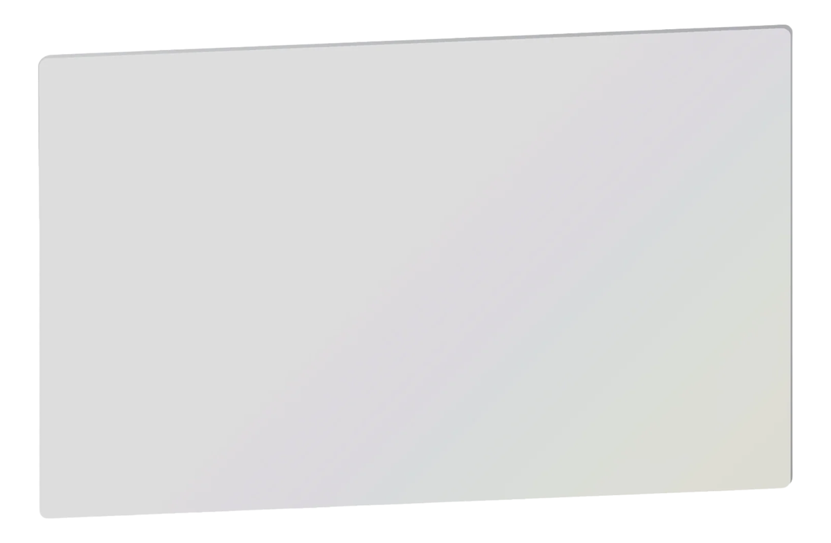 SmallHD 1700 Basic Acrylic Screen Protector