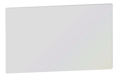 SmallHD 1700 Basic Acrylic Screen Protector