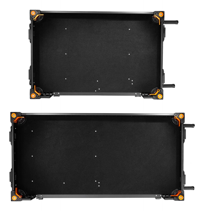 Inovativ Motorized Apollo Workstation