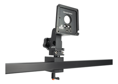 Upgrade Innovations Baby Pin Pan Lock Clamp