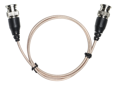 SmallHD 24" Thin SDI Cable