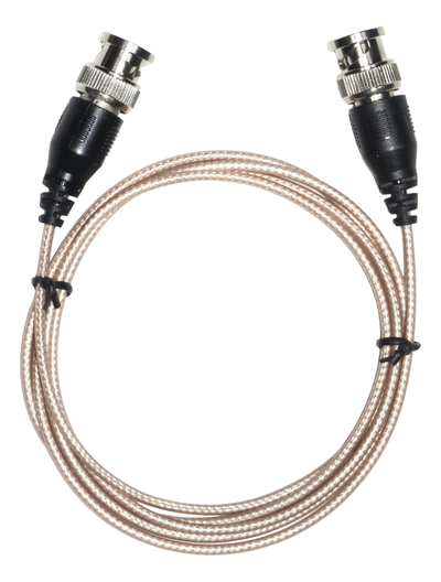 SmallHD 48" Thin SDI Cable