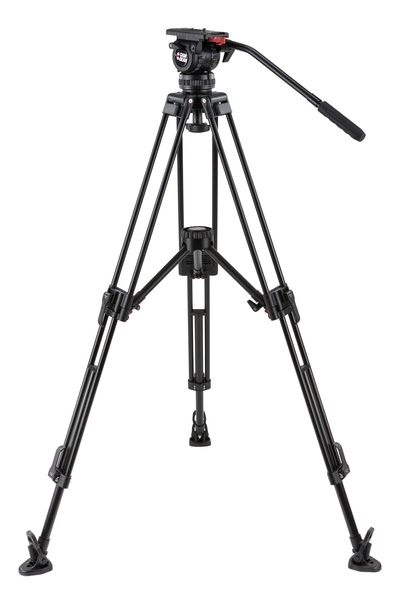 CamGear DV6P