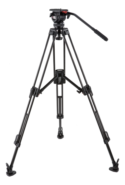 CamGear DV6P