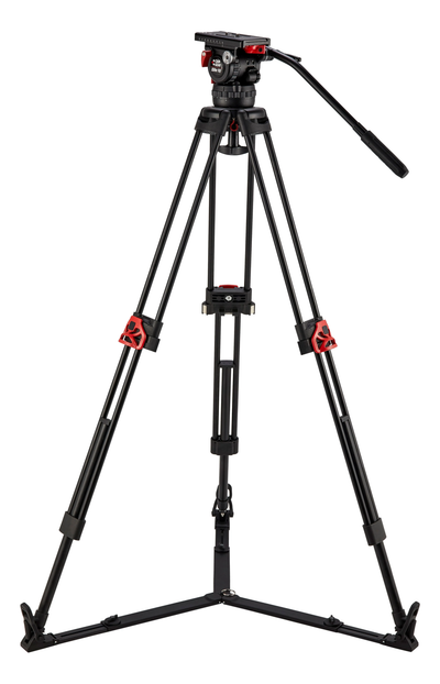 CamGear Elite 10 CF MS