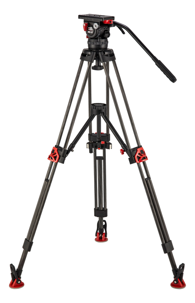 CamGear Elite 10 CF MS