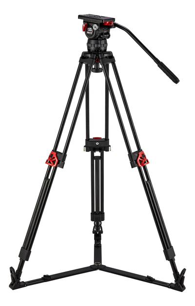 CamGear Elite 15 CF MS