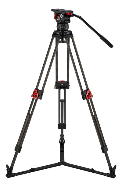 CamGear Elite 15 CF MS