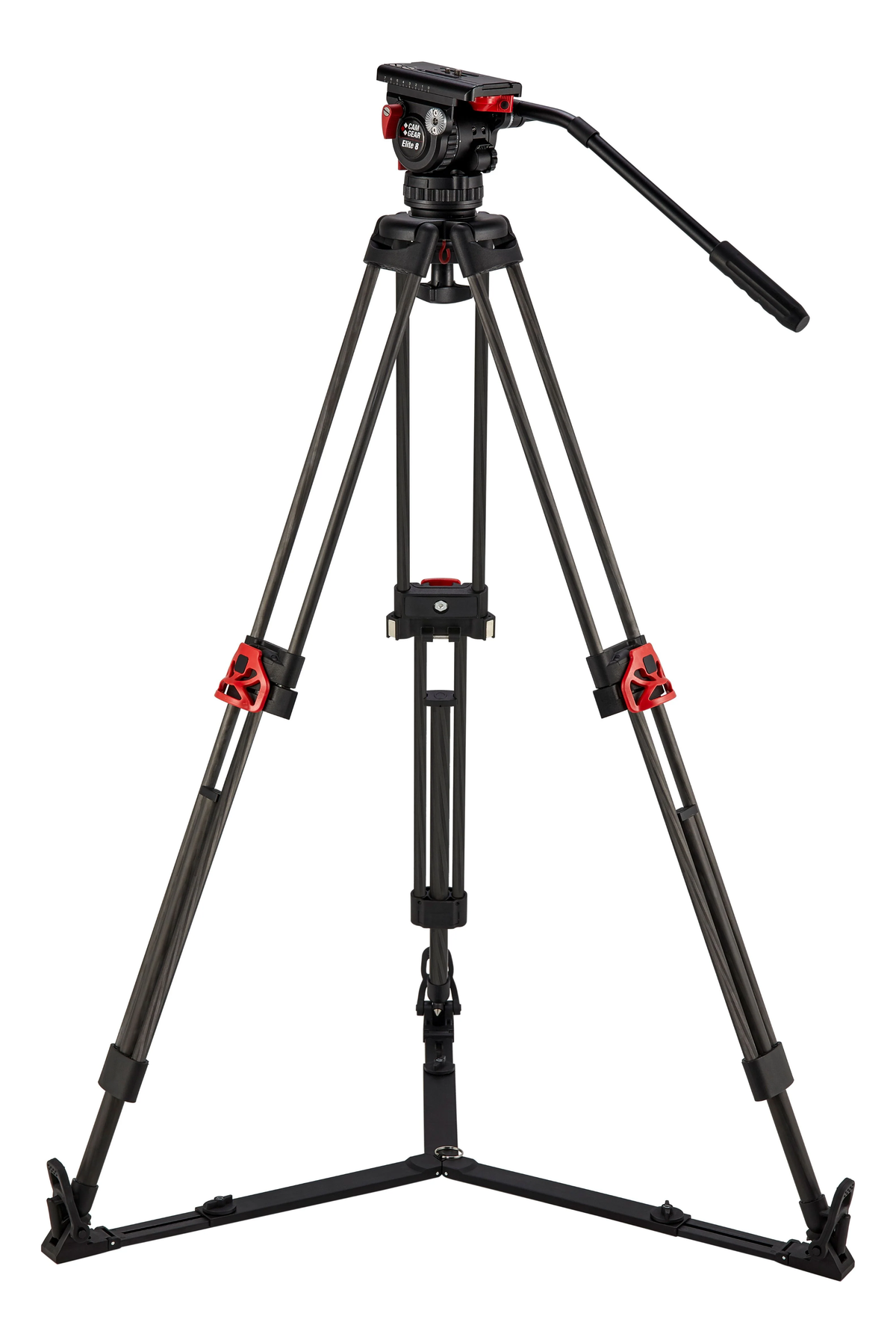 CamGear Elite 8 CF MS