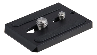 CamGear TNG-DV