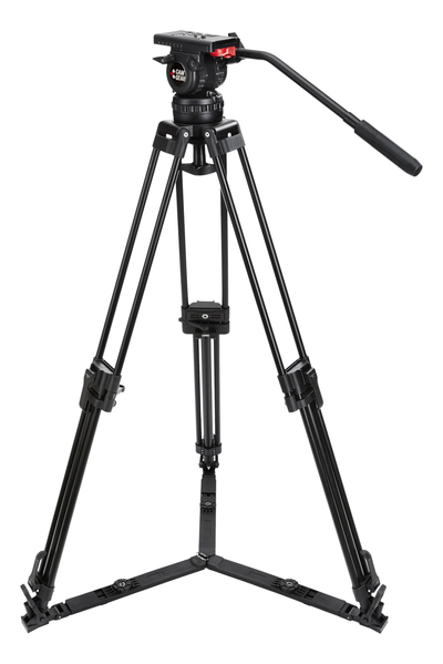 CamGear V10 AL GS