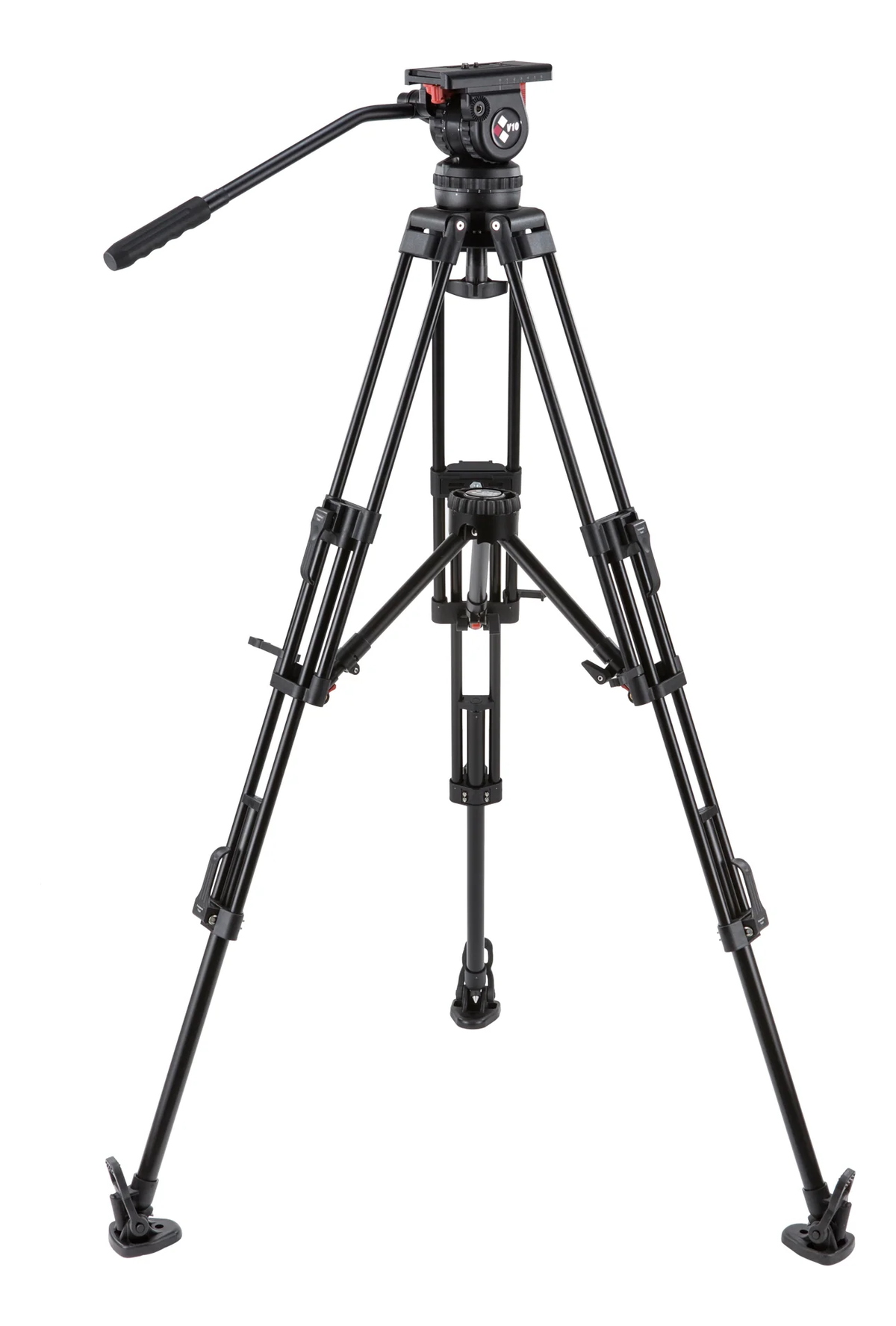 CamGear V10