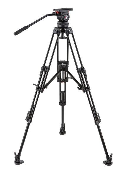 CamGear V10