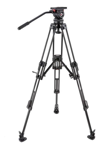 CamGear V10