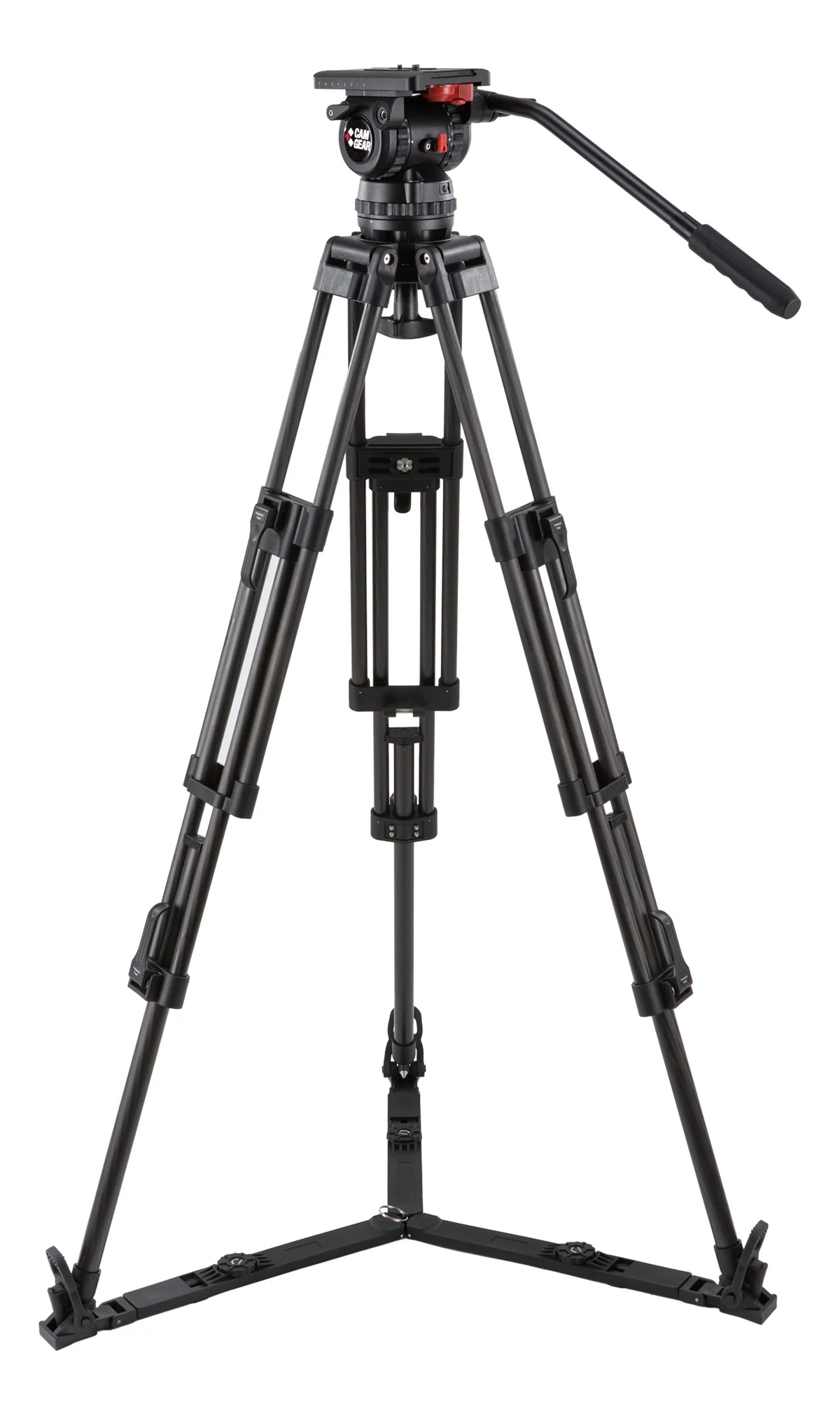CamGear V15P