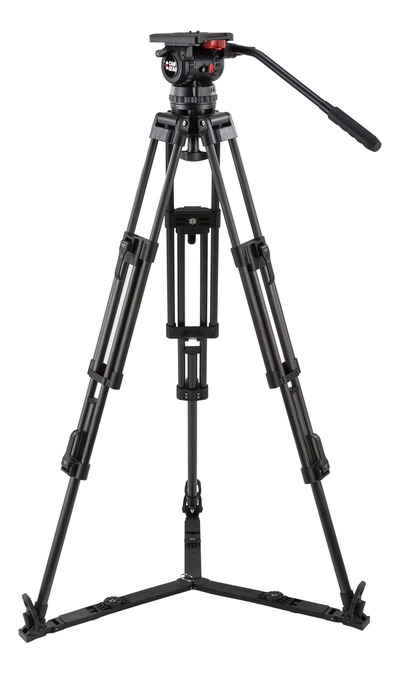 CamGear V15P