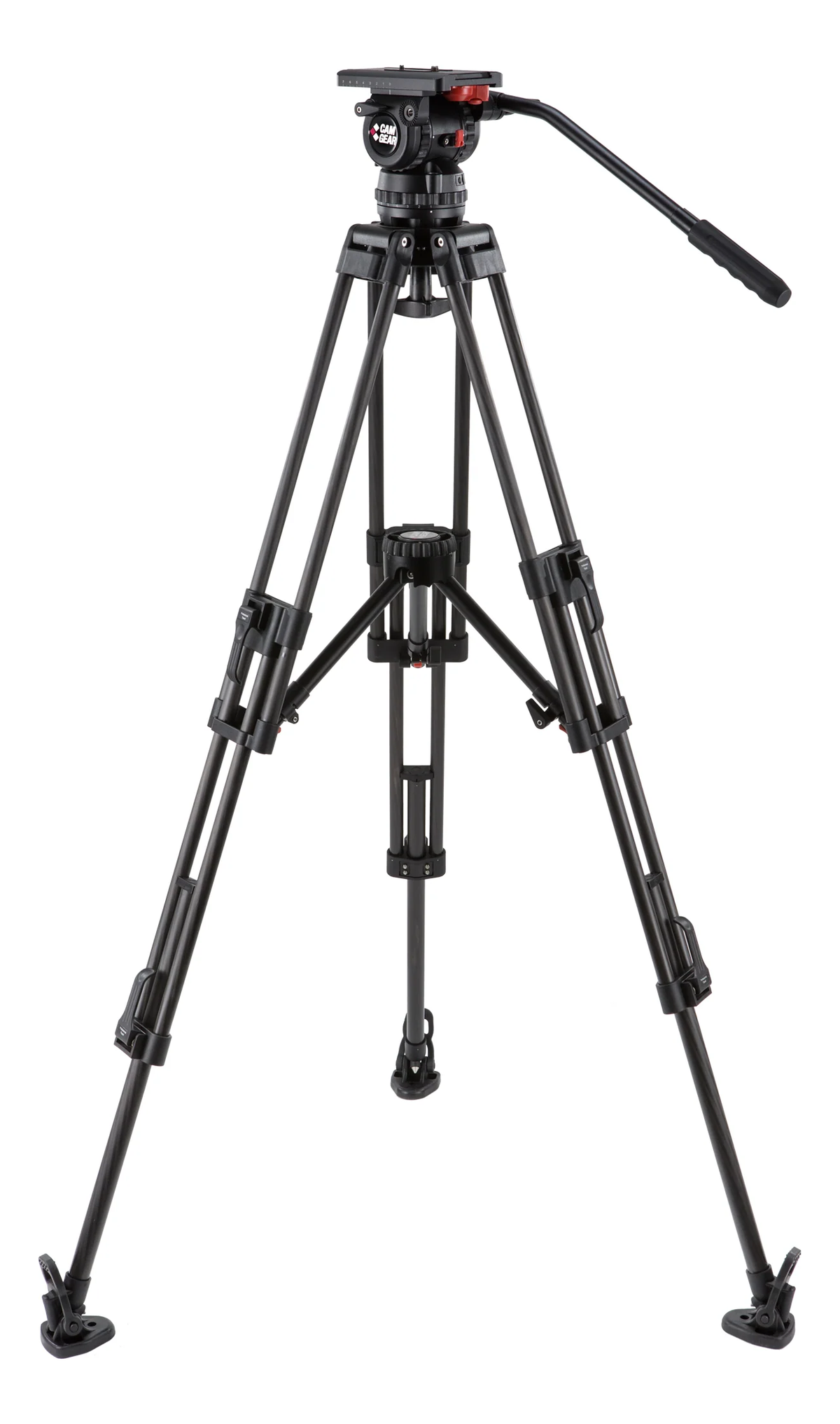 CamGear V15P