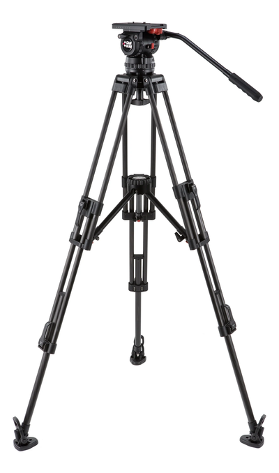 CamGear V15P
