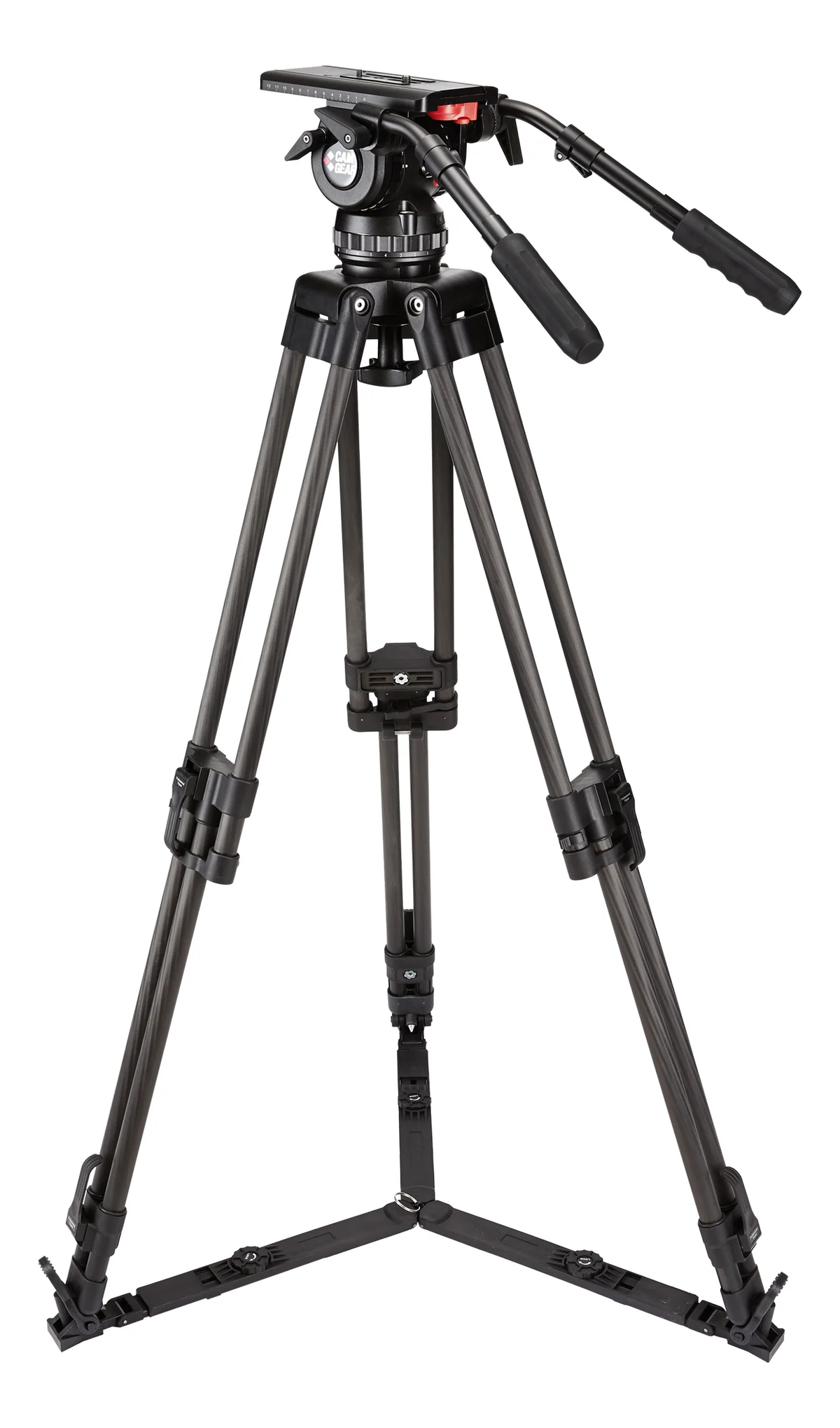 CamGear V20P EFP CF MS