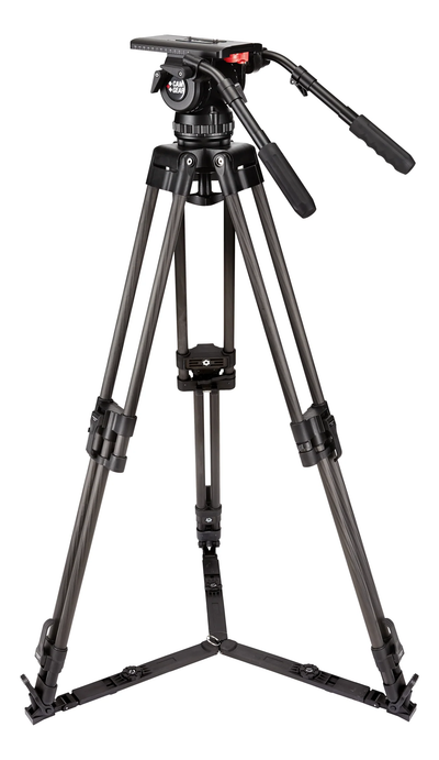 CamGear V25P EFP CF MS (Special Order)