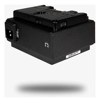 Core SWX Cube Plus 120W Power Supply