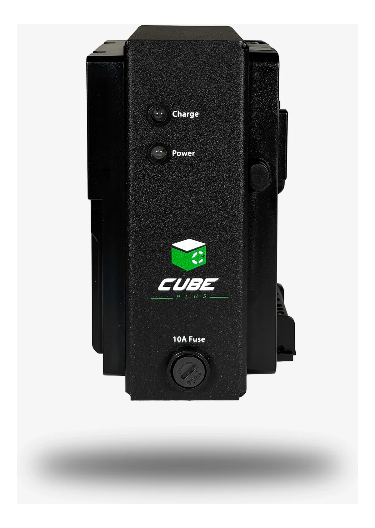 Core SWX Cube Plus 120W Power Supply