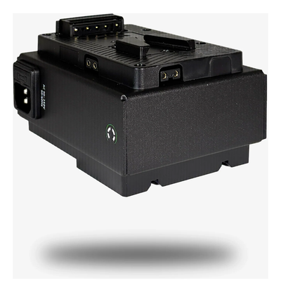 Core SWX Cube Plus 120W Power Supply