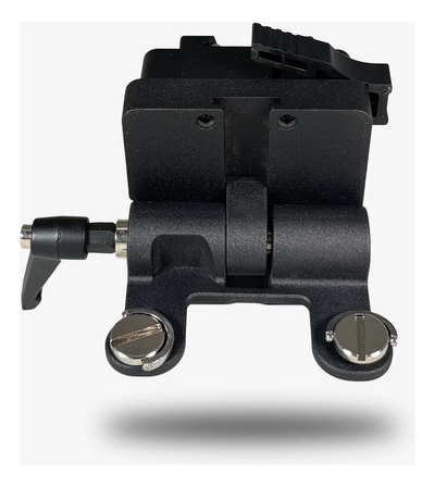 Core SWX Articulating Battery Plate for Sony PXW-FX6