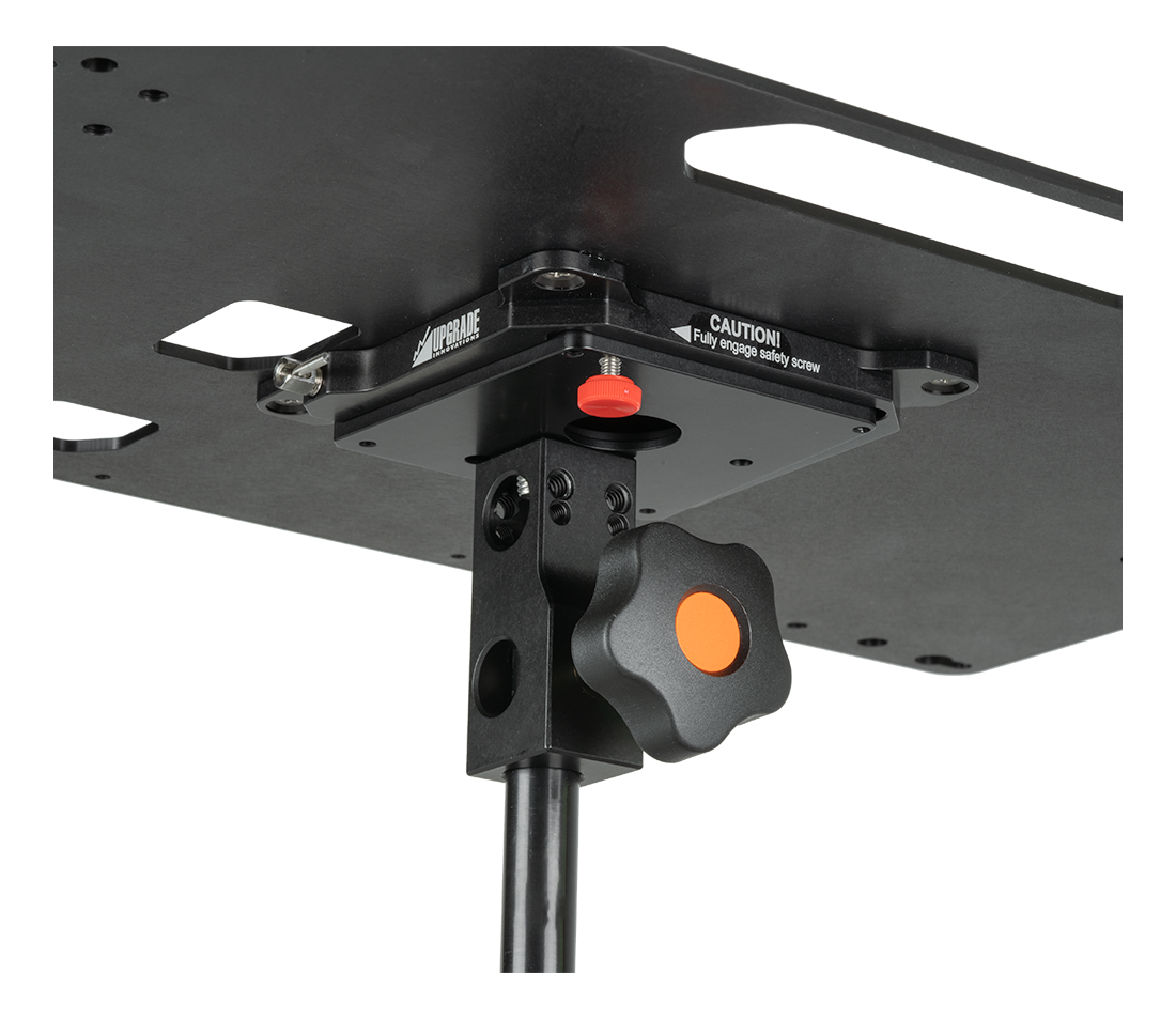 Upgrade Innovations DIT BOX Laptop Tray