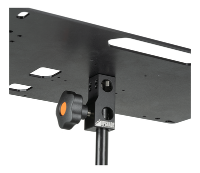 Upgrade Innovations DIT BOX Laptop Tray