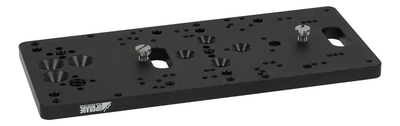 Upgrade Innovations Ruckus R710 Battery Mounting Plate