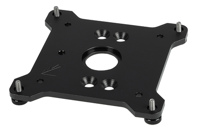 Upgrade Innovations VESA Standard Monitor Plate