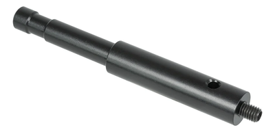 Upgrade Innovations 5/8 Baby Pin x 6.6"