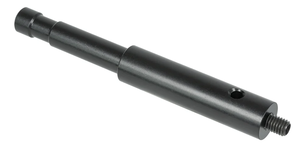 Upgrade Innovations 5/8 Baby Pin x 6.6"